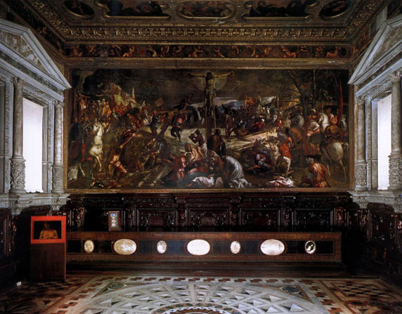 Jacopo+Robusti+Tintoretto-1518-1594 (120).jpg
